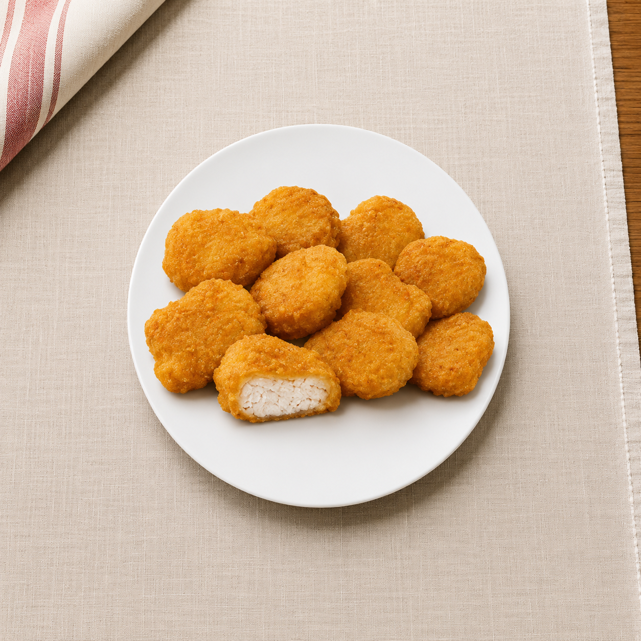 Nuggets