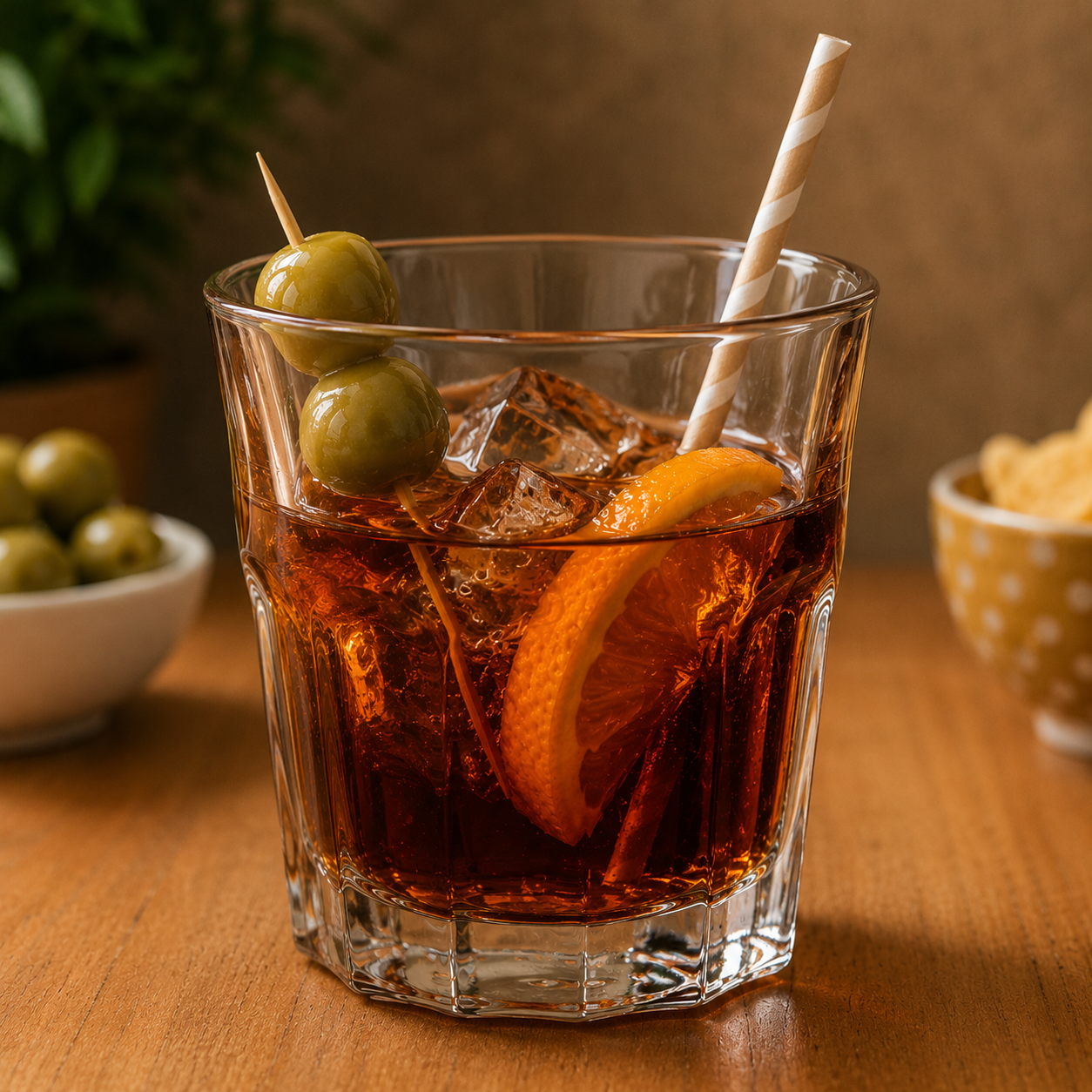 Vermut